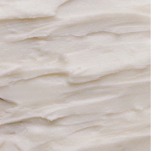 Vanity Glow at Vanity Skin & Lash in Chattanooga, TN