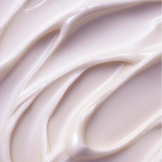 Vanity Elite at Vanity Skin & Lash in Chattanooga, TN