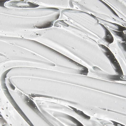 Vanity Defined at Vanity Skin & Lash in Chattanooga, TN