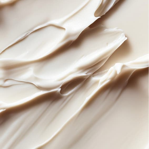 Vanity Signature at Vanity Skin & Lash in Chattanooga, TN